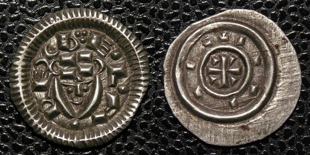 Hungarian-Denar-New-Purchases