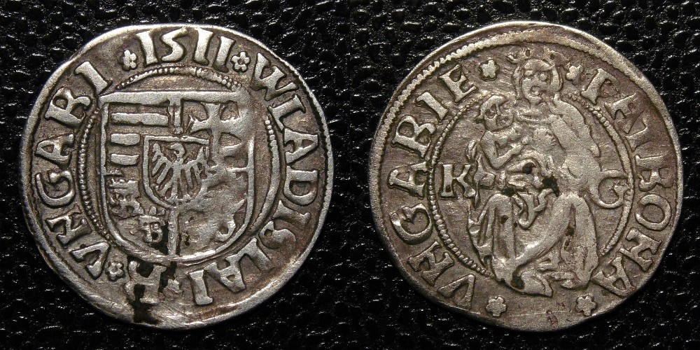 Hungarian-Denar-New-Purchases