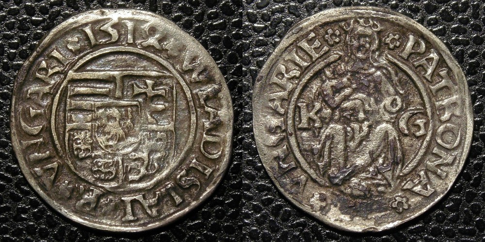 Hungarian-Denar-New-Purchases