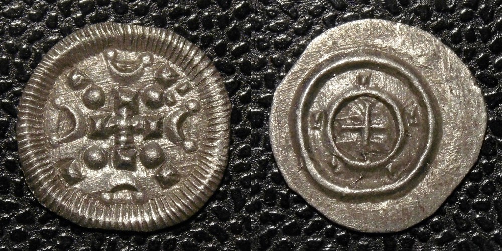 Hungarian-Denar-New-Purchases