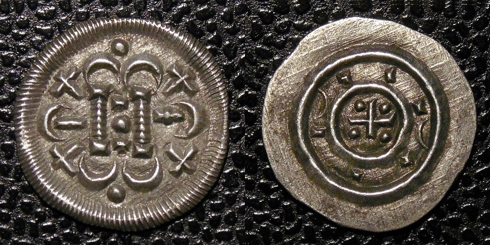 Hungarian-Denar-New-Purchases