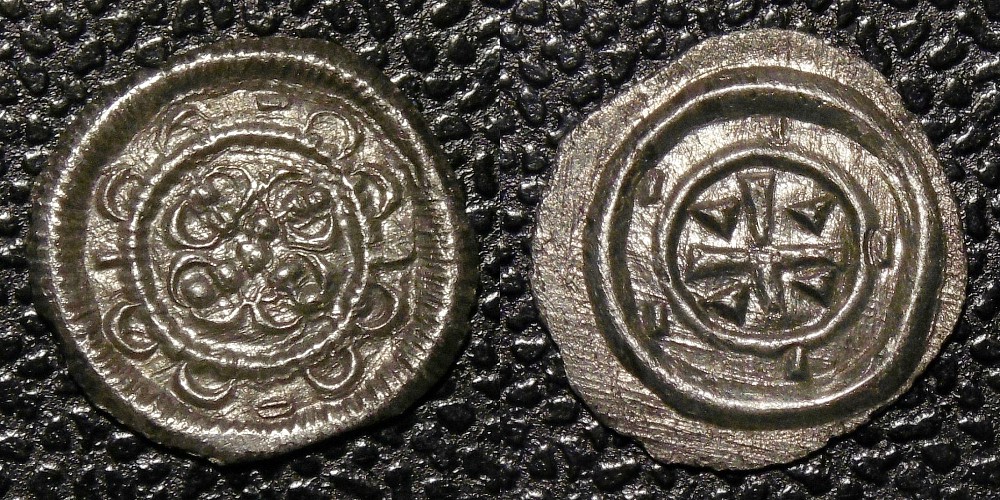 Hungarian-Denar-New-Purchases