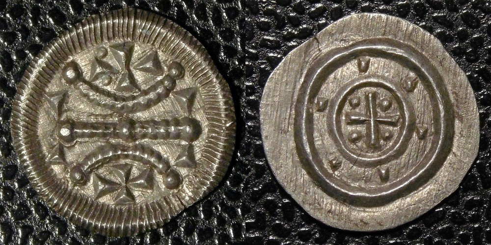 Hungarian-Denar-New-Purchases