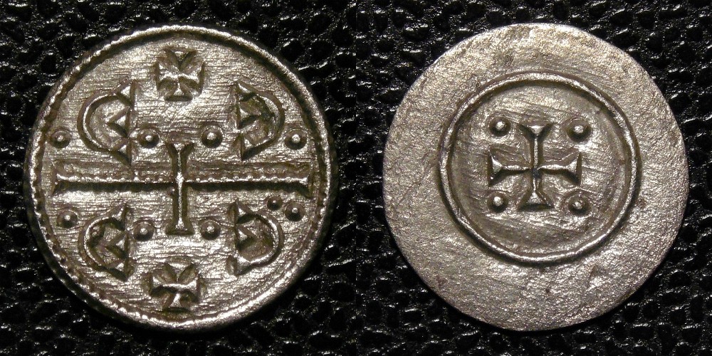 Hungarian-Denar-New-Purchases