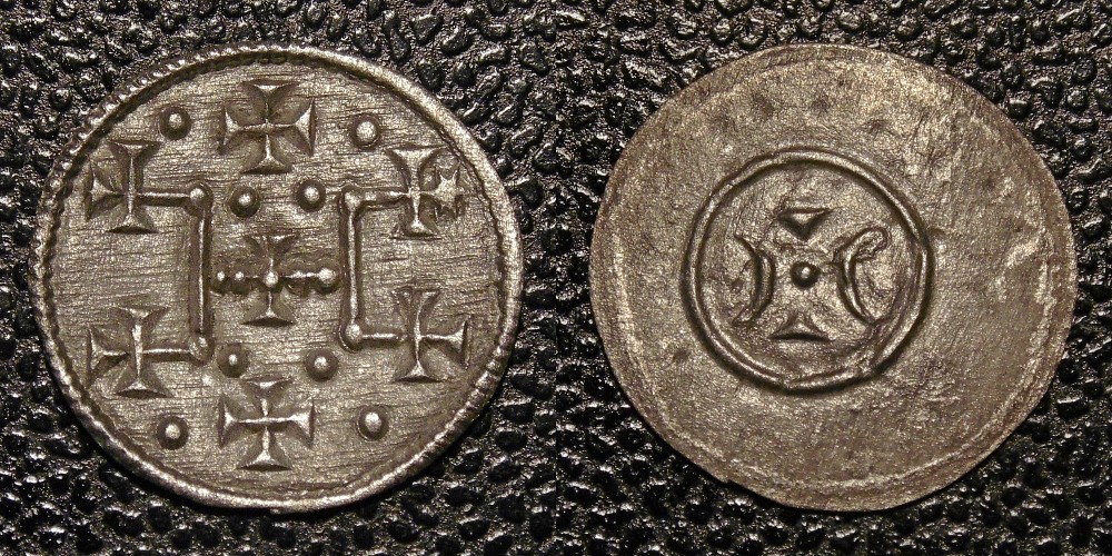 Hungarian-Denar-New-Purchases