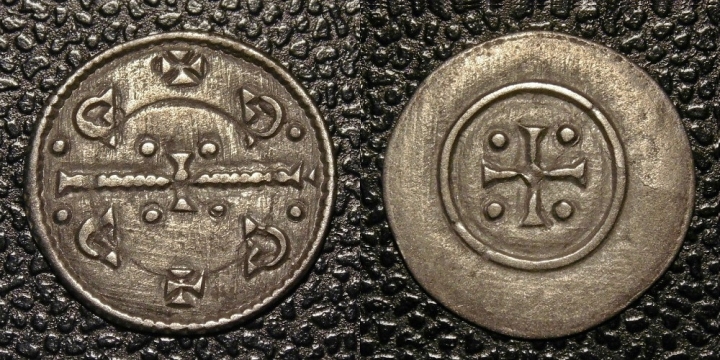 Hungarian-Denar-New-Purchases
