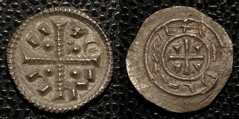 Hungarian-Denar-New-Purchases