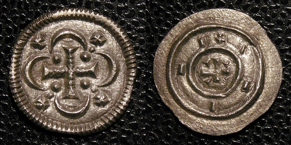 Hungarian-Denar-New-Purchases
