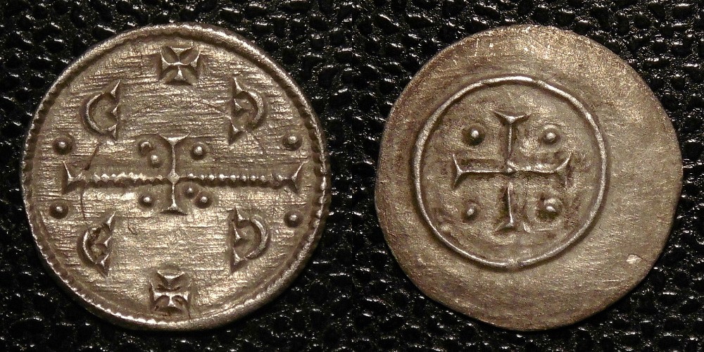 Hungarian-Denar-New-Purchases