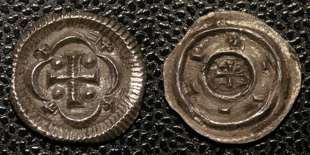 Hungarian-Denar-New-Purchases