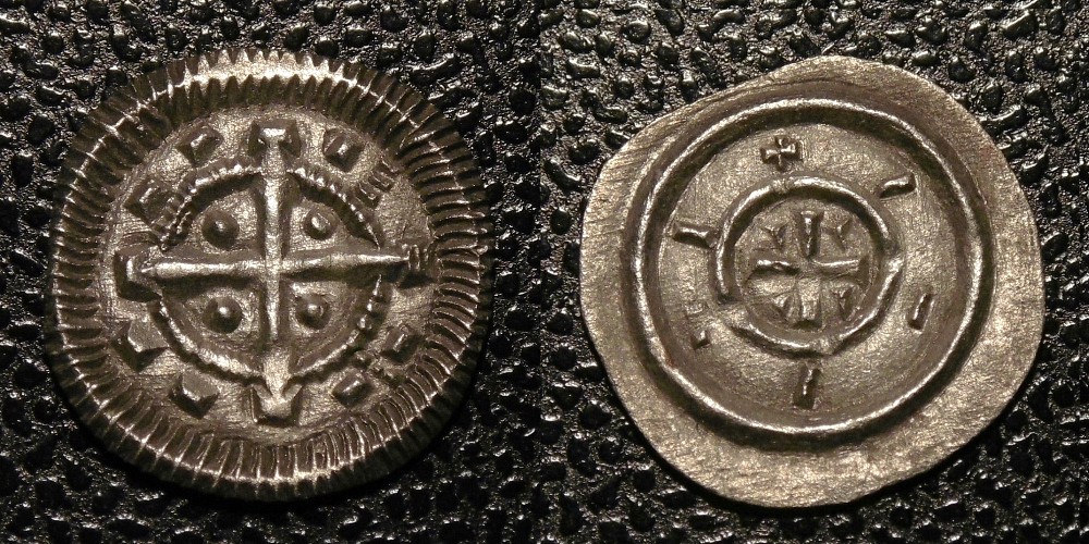Hungarian-Denar-New-Purchases