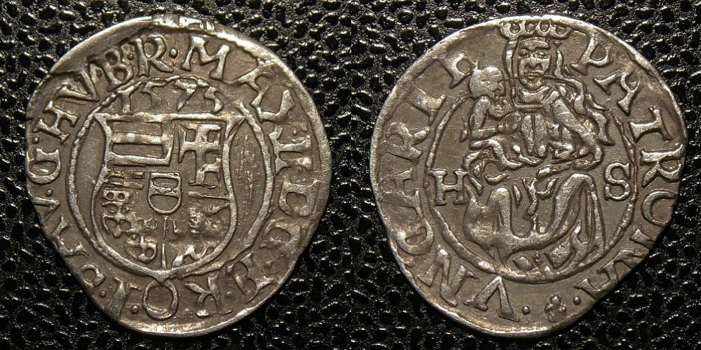 Hungarian-Denar-New-Purchases