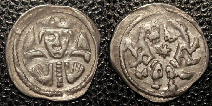 Hungarian-Denar-New-Purchases