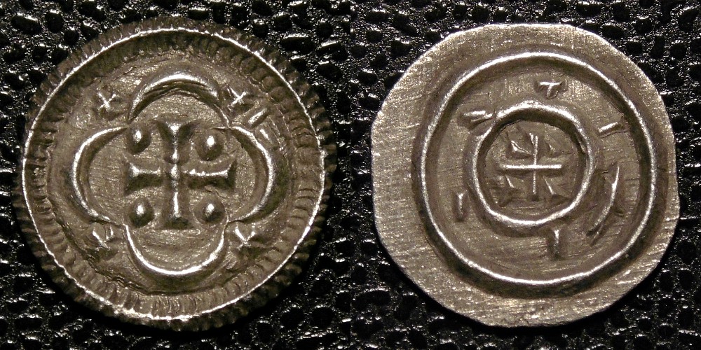 Hungarian-Denar-New-Purchases