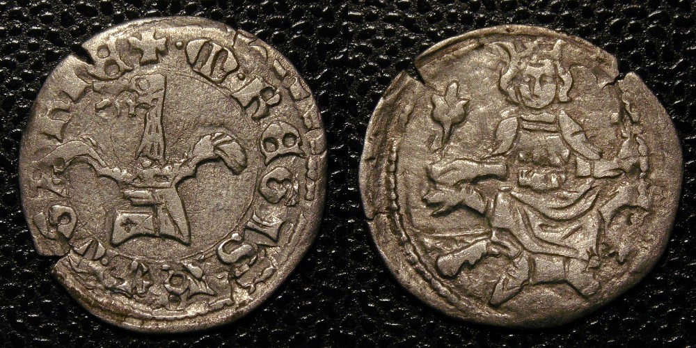Hungarian-Denar-New-Purchases