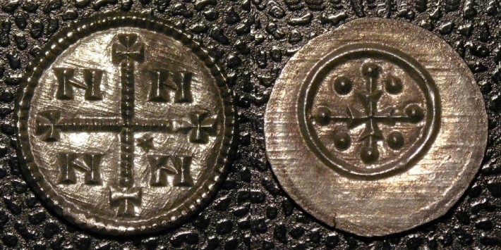 Hungarian-Denar-New-Purchases