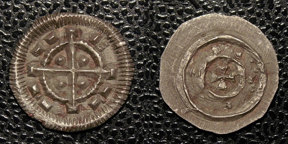 Hungarian-Denar-New-Purchases