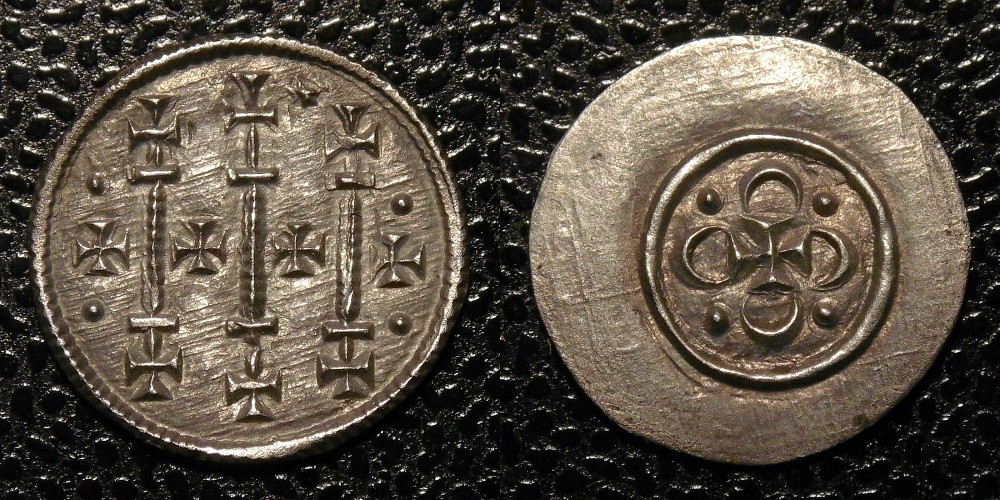 Hungarian-Denar-New-Purchases