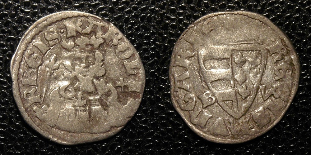 Hungarian-Denar-New-Purchases