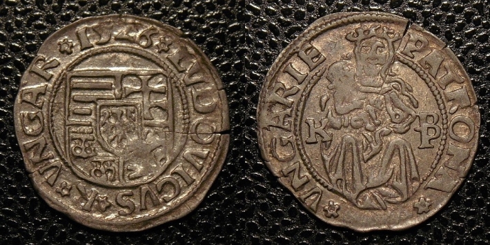 Hungarian-Denar-New-Purchases