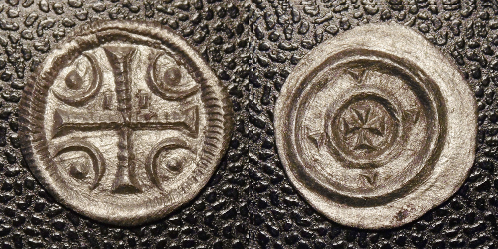Hungarian-Denar-New-Purchases