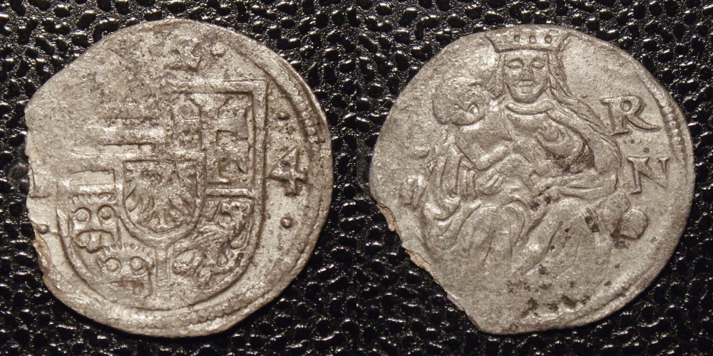 Hungarian-Denar-New-Purchases
