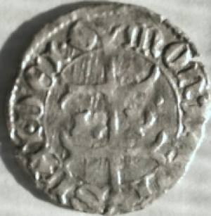 Walking-Back-In-Time-From-1600-To-Antiquity-By-Decades-V3.0