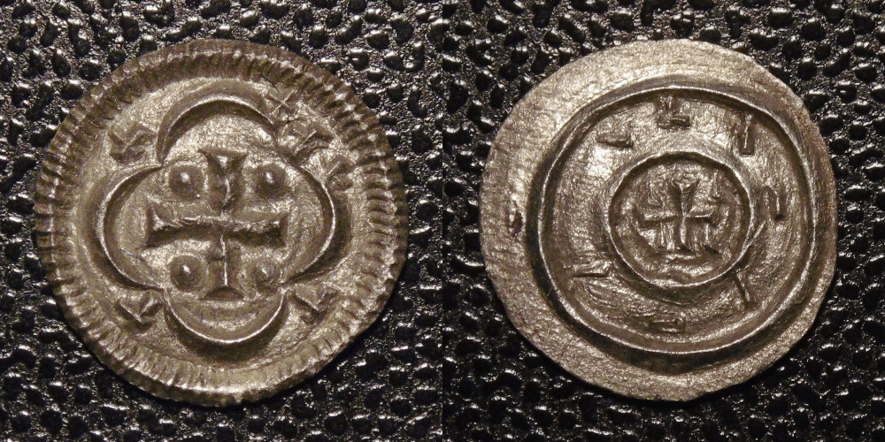 Hungarian-Denar-New-Purchases