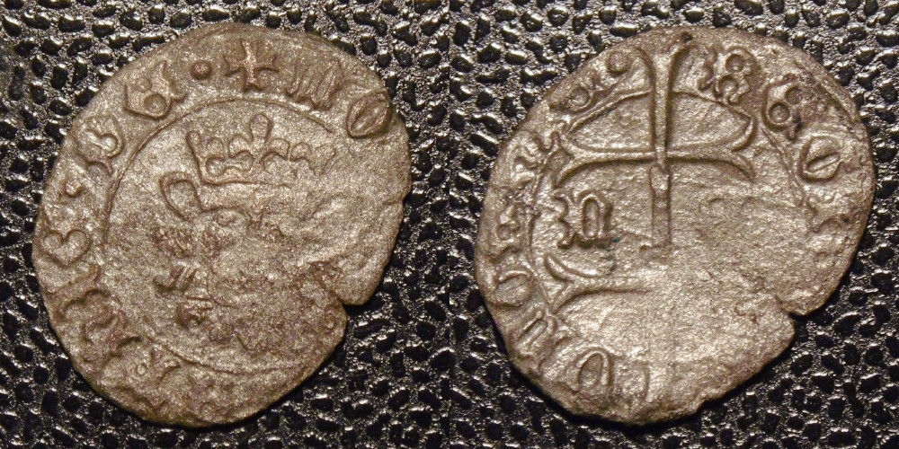 Hungarian-Denar-New-Purchases