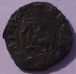 Walking-Back-In-Time-From-1600-To-Antiquity-By-Decades-V3.0
