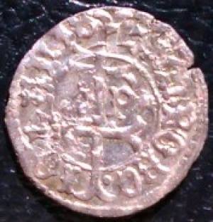 Walking-Back-In-Time-From-1600-To-Antiquity-By-Decades-V3.0
