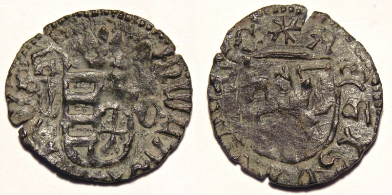 Walking-Back-In-Time-From-1600-To-Antiquity-By-Decades-V3.0