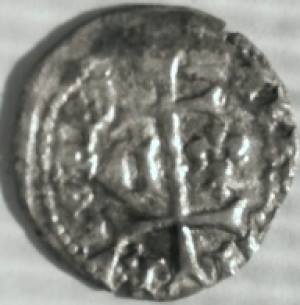 Walking-Back-In-Time-From-1600-To-Antiquity-By-Decades-V3.0
