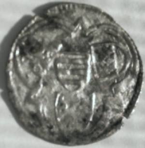 Walking-Back-In-Time-From-1600-To-Antiquity-By-Decades-V3.0