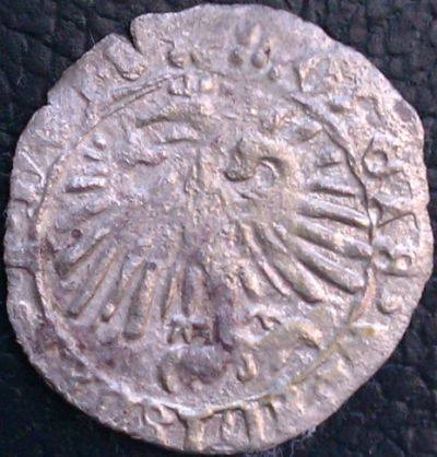 Walking-Back-In-Time-From-1600-To-Antiquity-By-Decades-V3.0