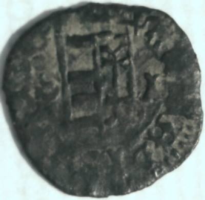 Walking-Back-In-Time-From-1600-To-Antiquity-By-Decades-V3.0