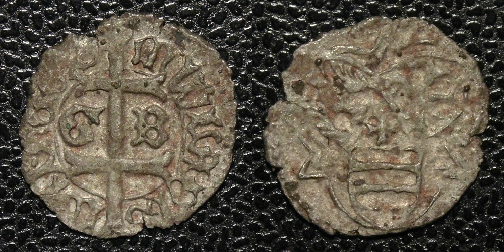 Walking-Back-In-Time-From-1600-To-Antiquity-By-Decades-V3.0