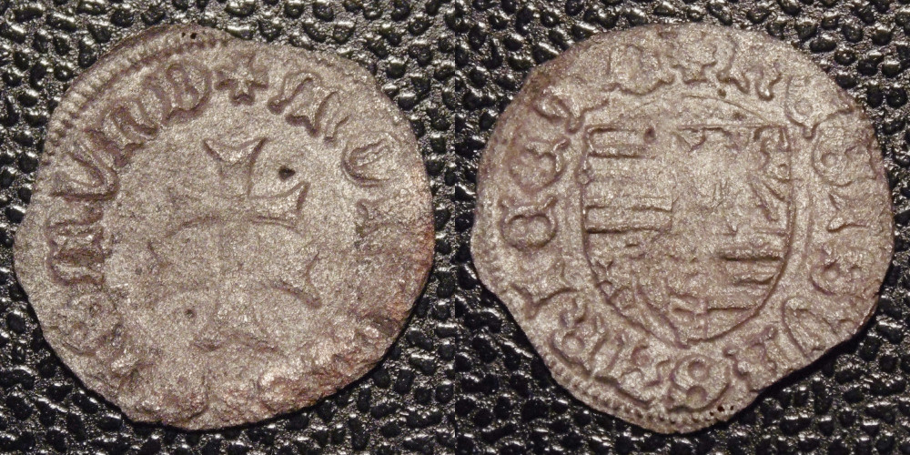 Hungarian-Denar-New-Purchases