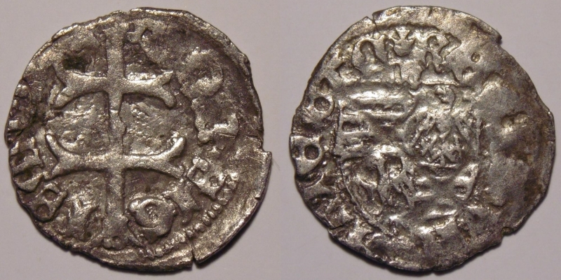 Walking-Back-In-Time-From-1600-To-Antiquity-By-Decades-V3.0