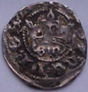 Walking-Back-In-Time-From-1600-To-Antiquity-By-Decades-V3.0