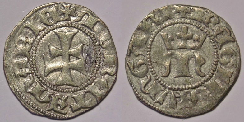 Walking-Back-In-Time-From-1600-To-Antiquity-By-Decades-V3.0