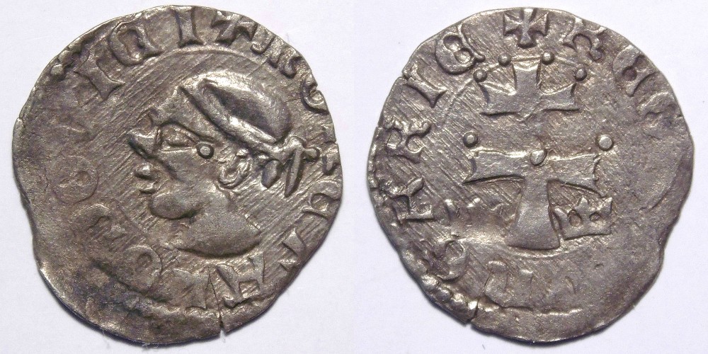 Walking-Back-In-Time-From-1600-To-Antiquity-By-Decades-V3.0