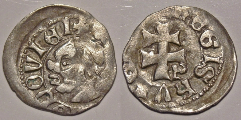 Walking-Back-In-Time-From-1600-To-Antiquity-By-Decades-V3.0