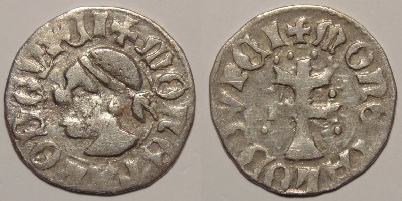 Walking-Back-In-Time-From-1600-To-Antiquity-By-Decades-V3.0