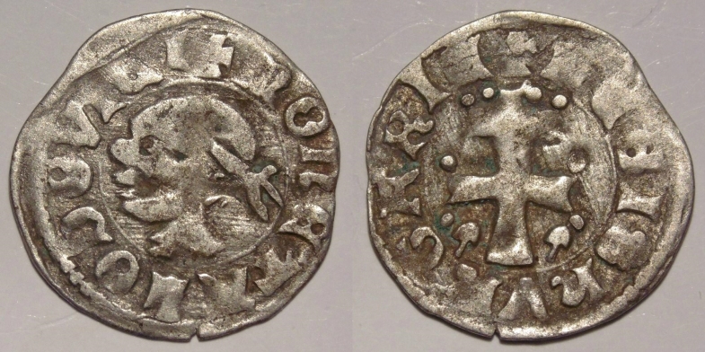 Walking-Back-In-Time-From-1600-To-Antiquity-By-Decades-V3.0