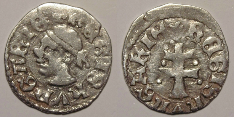 Walking-Back-In-Time-From-1600-To-Antiquity-By-Decades-V3.0
