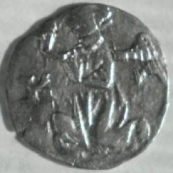 Walking-Back-In-Time-From-1600-To-Antiquity-By-Decades-V3.0