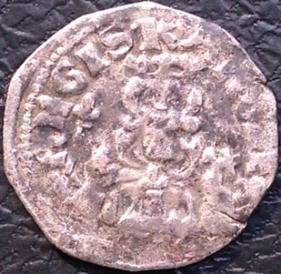 Walking-Back-In-Time-From-1600-To-Antiquity-By-Decades-V3.0