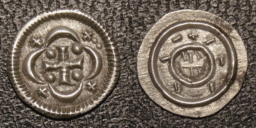 Hungarian-Denar-New-Purchases