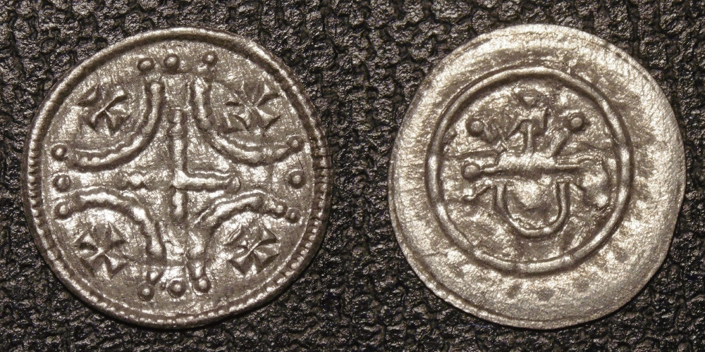 Hungarian-Denar-New-Purchases